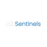 air sentinels