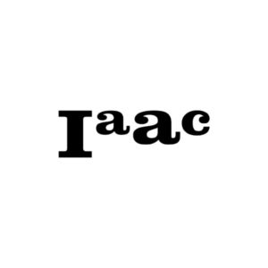 IAAC scaled