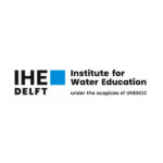 IHE DELFT