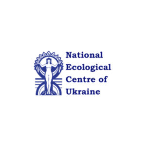 National ecological centre of Ukraine