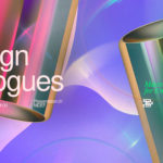 Cover-webDesigndialogues