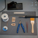 solderingtools