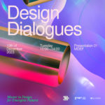 Square-Designdialogues