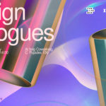 web-smallDesigndialogues