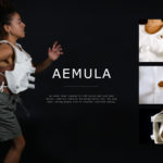 ATTRACT_AEMULA_IEDfabricademy_MastersTechnologyandWearablesinFashion_poster (1)