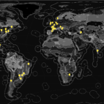 Copy of FabCity_Network-bioregions