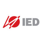 ied