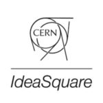 cern