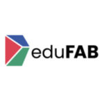 edufab