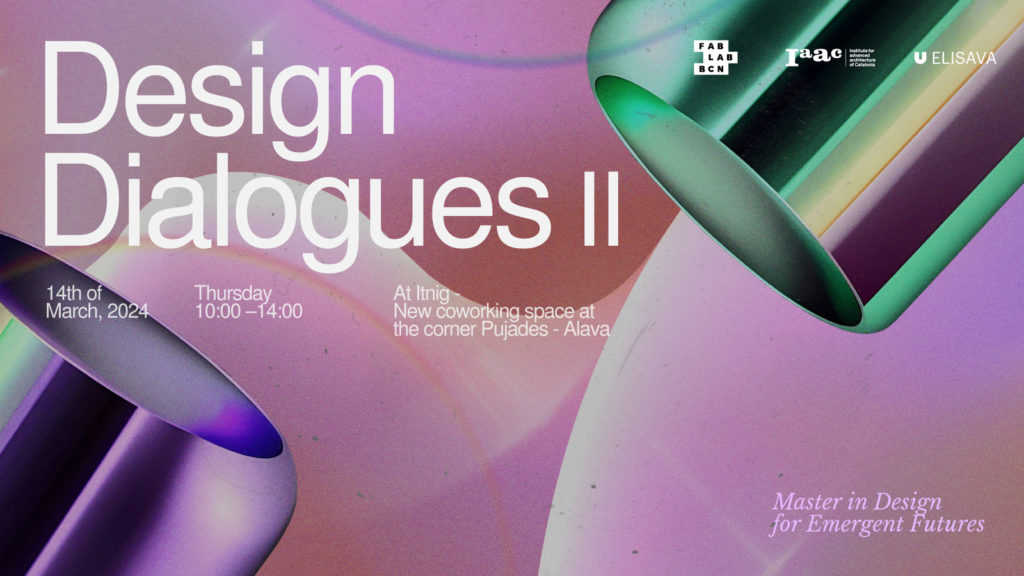 Designdialogues_Banner (1)