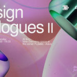 Designdialogues_Banner (1)