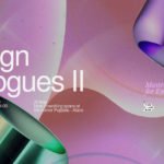 Designdialogues_FLBbanner (1) (1)