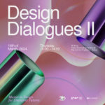 Designdialogues_SQUARE