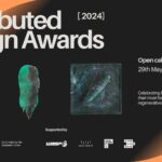 Banner – DD Awards 2024