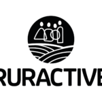 RURACTIVE_logo_black_black