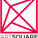 HighRes ArtSquare_Lab stacked4