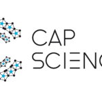 CAP SCIENCES