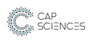 CAP SCIENCES