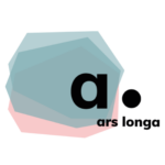 ArsLonga