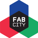 logo_fabcity_300hpx