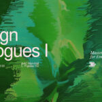 Design dialogues MDEF 2024