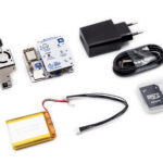 Smart Citizen Kit 2.3