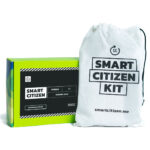 Smart Citizen Kit 2.3