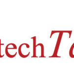 Tech-Tales Logo