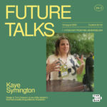 Future-talks-02-Kaye