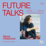 Future-talks-02-Marea