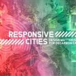 Responsive_cities_simposyum_2025