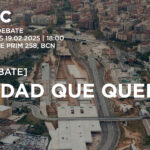 TMDC_Mesa de debate2 (1)