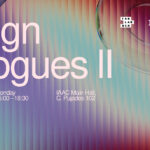 Designdialogues24 (1)