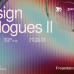 Designdialogues24