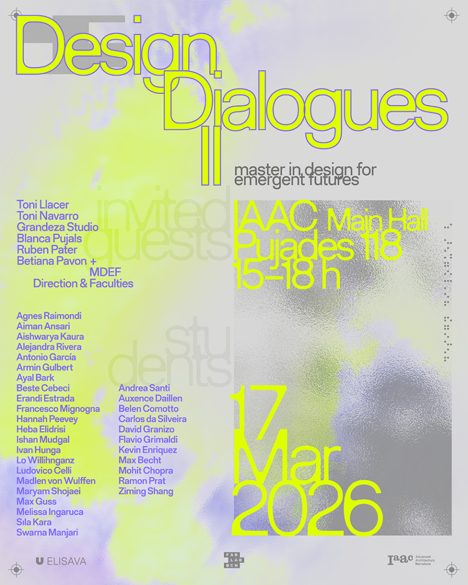 20260317-MDEF-DesignDialogues2-Post_low